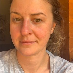 Meet your Posher, Veronique